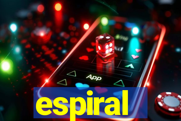 espiral - o legado de jogos mortais filme completo dublado